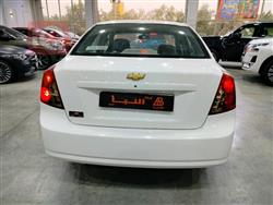 سوزوکی فۆرێنزا